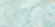 Плитка настенная Alma Ceramica Nevada 24.9x50, TWU09NVD606 Плитка настенная Alma Ceramica Nevada 24.9x50, TWU09NVD606