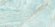 Плитка настенная Alma Ceramica Nevada 24.9x50, TWU09NVD606 Плитка настенная Alma Ceramica Nevada 24.9x50, TWU09NVD606