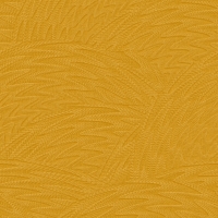 Обои Zambaiti Parati Savana, 77510