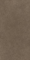Керамогранит Laminam In-Side Terra Di Saturnia Fiammato 162x324, LAMF011071 Керамогранит Laminam In-Side Terra Di Saturnia Fiammato 162x324, LAMF011071