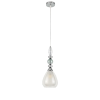 Подвес E27 1*60W 220V GANNA MODERNI LN26 367 LUMION 8293/1A Подвес E27 1*60W 220V GANNA MODERNI LN26 367 LUMION 8293/1A