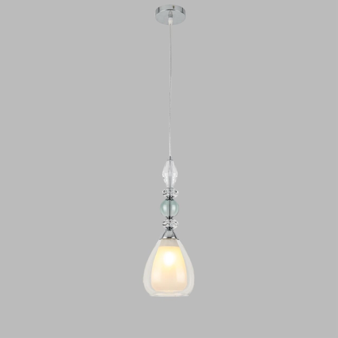 Подвес E27 1*60W 220V GANNA MODERNI LN26 367 LUMION 8293/1A, фото на цветном фоне 2 Подвес E27 1*60W 220V GANNA MODERNI LN26 367 LUMION 8293/1A, фото на цветном фоне 2