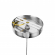 Подвес E27 1*60W 220V GANNA MODERNI LN26 367 LUMION 8293/1A, композиция 3 Подвес E27 1*60W 220V GANNA MODERNI LN26 367 LUMION 8293/1A, композиция 3