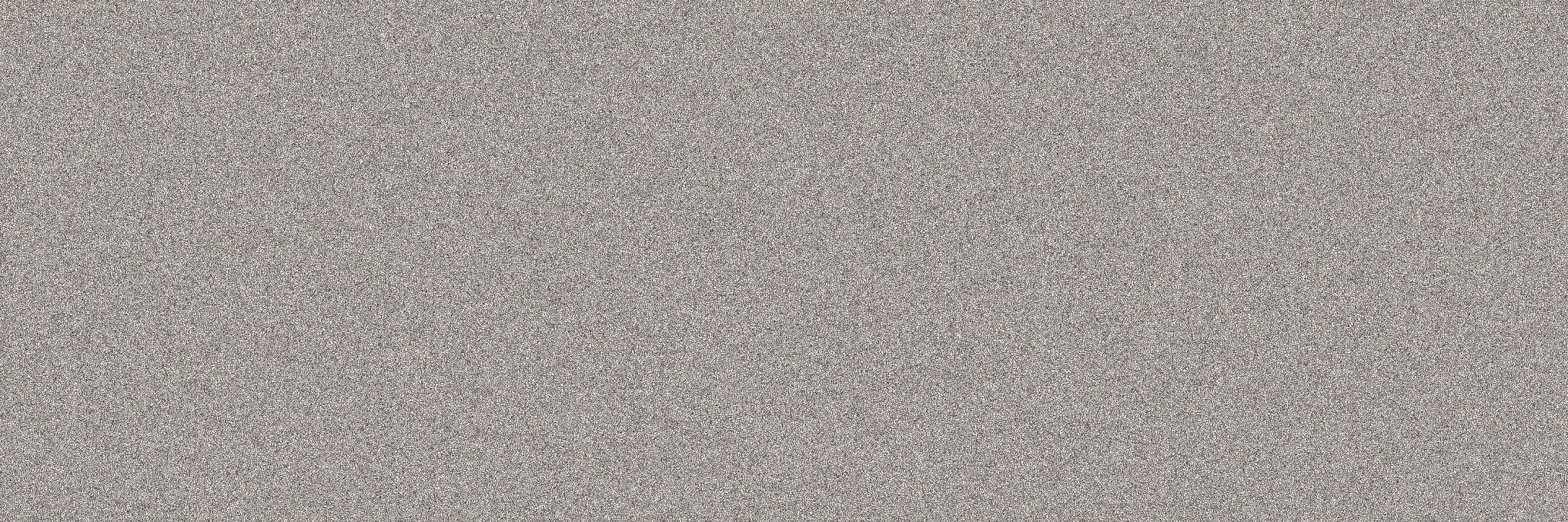 Керамогранит Laminam Dots Flat 50 3+ 100x300, LAMF009755 Керамогранит Laminam Dots Flat 50 3+ 100x300, LAMF009755