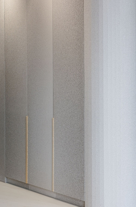 Керамогранит Laminam Dots Flat 50 3+ 100x300, LAMF009755 Керамогранит Laminam Dots Flat 50 3+ 100x300, LAMF009755