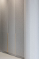 Керамогранит Laminam Dots Flat 50 3+ 100x300, LAMF009755 Керамогранит Laminam Dots Flat 50 3+ 100x300, LAMF009755