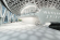 Керамогранит Laminam Dots Flat 50 3+ 100x300, LAMF009755 Керамогранит Laminam Dots Flat 50 3+ 100x300, LAMF009755