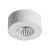 Потолочный светильник IP20 LED 7W 791Лм 3000K BENE HIGHTECH ODL22 337 ODEON LIGHT, 4282/7CL
