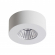 Потолочный светильник IP20 LED 7W 791Лм 3000K BENE HIGHTECH ODL22 337 ODEON LIGHT 4282/7CL, изображение 1