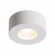 Потолочный светильник IP20 LED 7W 791Лм 3000K BENE HIGHTECH ODL22 337 ODEON LIGHT 4282/7CL, фото на белом фоне