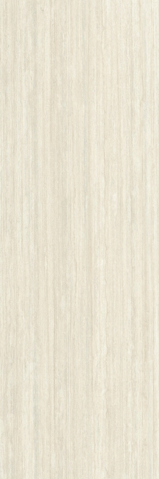 Керамогранит Laminam Hado Travertino Bianco Rain 3+ 100x300, LAMF011850 Керамогранит Laminam Hado Travertino Bianco Rain 3+ 100x300, LAMF011850