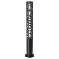 Светильник ландшафтный IP65 LED 9W 3000К 100-240V NETZ STREET NT25 640 NOVOTECH 359538 Светильник ландшафтный IP65 LED 9W 3000К 100-240V NETZ STREET NT25 640 NOVOTECH 359538