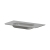 Мебельная раковина Armadi Art Voi Stonefinish 786-100-SF-L luna без отверстий
