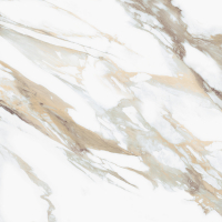 Керамогранит LB Ceramics Рерих (Rerikh) 45x45, 6246-0119