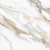 Керамогранит LB Ceramics Рерих (Rerikh) 45x45, 6246-0119