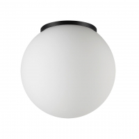 Светильник IP54 1*G9 LED*5W 220-240V VIVA NATURE ODL25 671 ODEON LIGHT 7124/1C