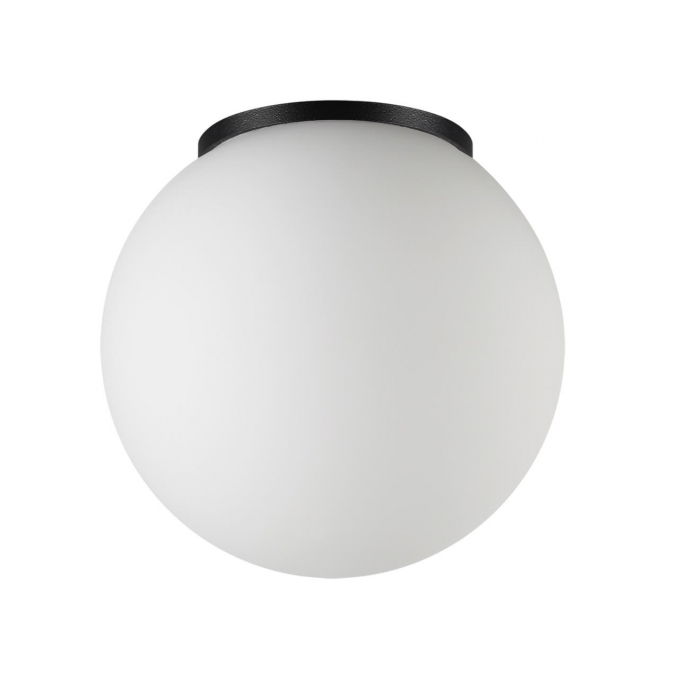 Светильник IP54 1*G9 LED*5W 220-240V VIVA NATURE ODL25 671 ODEON LIGHT 7124/1C, изображение 1 Светильник IP54 1*G9 LED*5W 220-240V VIVA NATURE ODL25 671 ODEON LIGHT 7124/1C, изображение 1