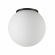 Светильник IP54 1*G9 LED*5W 220-240V VIVA NATURE ODL25 671 ODEON LIGHT 7124/1C, изображение 1 Светильник IP54 1*G9 LED*5W 220-240V VIVA NATURE ODL25 671 ODEON LIGHT 7124/1C, изображение 1