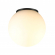 Светильник IP54 1*G9 LED*5W 220-240V VIVA NATURE ODL25 671 ODEON LIGHT 7124/1C, фото на белом фоне Светильник IP54 1*G9 LED*5W 220-240V VIVA NATURE ODL25 671 ODEON LIGHT 7124/1C, фото на белом фоне