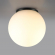 Светильник IP54 1*G9 LED*5W 220-240V VIVA NATURE ODL25 671 ODEON LIGHT 7124/1C, фото на цветном фоне 1 Светильник IP54 1*G9 LED*5W 220-240V VIVA NATURE ODL25 671 ODEON LIGHT 7124/1C, фото на цветном фоне 1