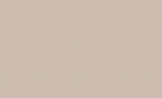 Обои Artsimple Mixture, A100106