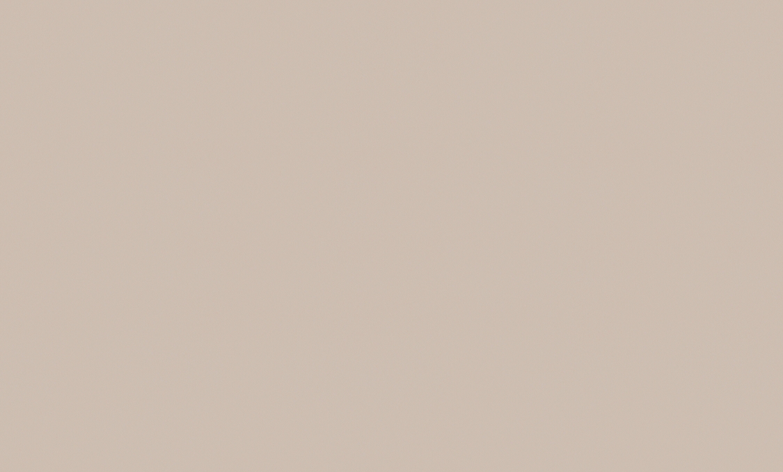 Обои Artsimple Mixture, A100106