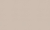 Обои Artsimple Mixture, A100106