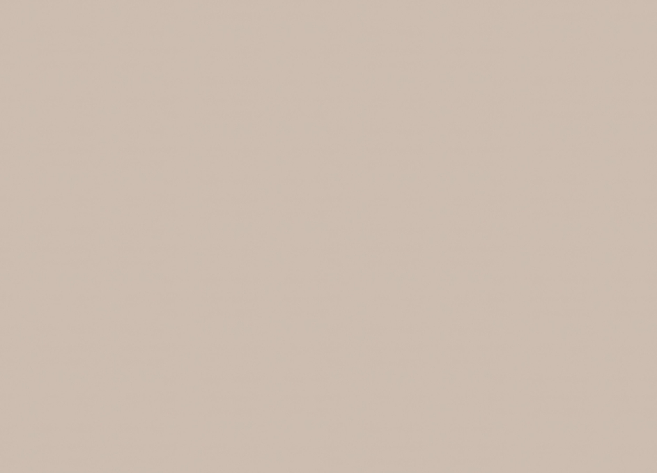 Обои Artsimple Mixture, A100106