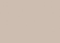 Обои Artsimple Mixture, A100106