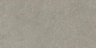Керамогранит Atlas Concorde Boost Mineral Grey 60x120, AHXI