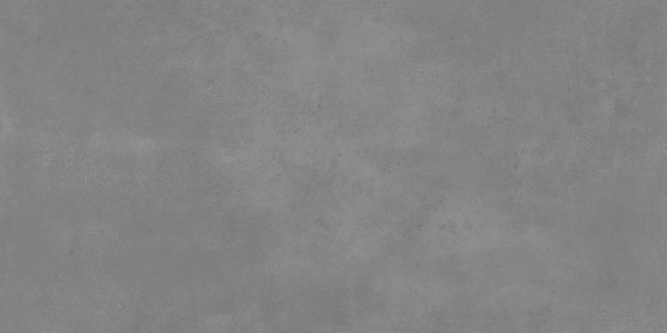 Керамогранит Maimoon Ceramica Full Body Matt Raw Steel Grey 60x120 Керамогранит Maimoon Ceramica Full Body Matt Raw Steel Grey 60x120