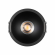 Светильник MS-HARBOR-R123-20W Day4000 (BK, 24 deg, 230V), Arlight, 050183, изображение 4 Светильник MS-HARBOR-R123-20W Day4000 (BK, 24 deg, 230V), Arlight, 050183, изображение 4