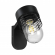 Светильник ландшафтный IP54 E27 max 25W 220-240V CAYEN STREET NT24 0 NOVOTECH 370973, изображение 1 Светильник ландшафтный IP54 E27 max 25W 220-240V CAYEN STREET NT24 0 NOVOTECH 370973, изображение 1