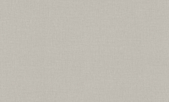 Обои Artsimple Mixture Textile, A101306