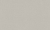 Обои Artsimple Mixture Textile, A101306