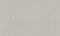Обои Artsimple Mixture Textile, A101306 Обои Artsimple Mixture Textile, A101306