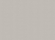 Обои Artsimple Mixture Textile, A101306 Обои Artsimple Mixture Textile, A101306