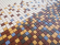 Мозаика Caramelle (LeeDo) L Universo Plutone 23x23 30x30 Мозаика Caramelle (LeeDo) L Universo Plutone 23x23 30x30