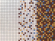 Мозаика Caramelle (LeeDo) L Universo Plutone 23x23 30x30 Мозаика Caramelle (LeeDo) L Universo Plutone 23x23 30x30