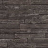 Обои Rasch Allegretto, 822533