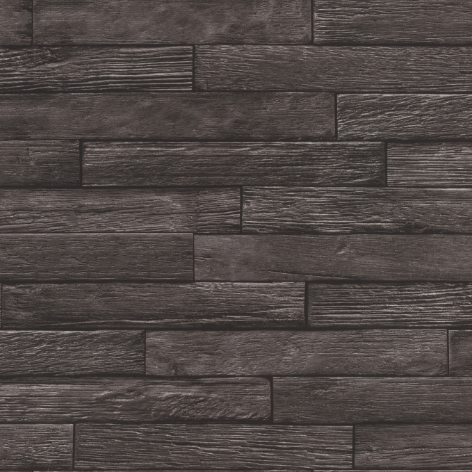 Обои Rasch Allegretto, 822533