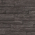 Обои Rasch Allegretto, 822533
