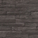 Обои Rasch Allegretto, 822533