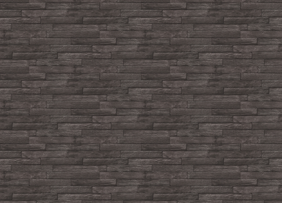 Обои Rasch Allegretto, 822533