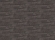 Обои Rasch Allegretto, 822533