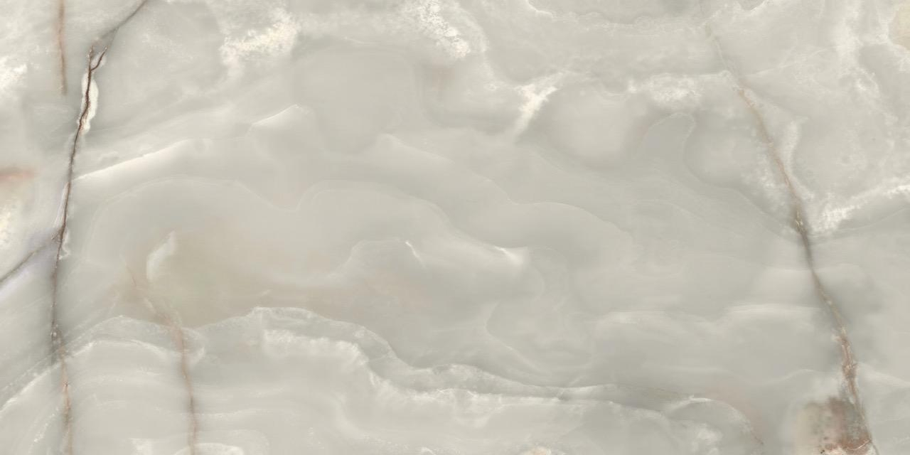 Керамогранит MDetails Onyx Silver Glossy 60x120 Керамогранит MDetails Onyx Silver Glossy 60x120