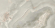 Керамогранит MDetails Onyx Silver Glossy 60x120 Керамогранит MDetails Onyx Silver Glossy 60x120