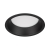 Светильник MS-BREEZE-BUILT-R104-12W Warm3000 (BK, 85 deg, 230V), Arlight, 036621