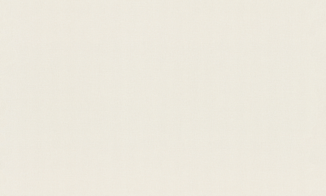 Обои Rasch Novella, 983531 Обои Rasch Novella, 983531