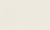 Обои Rasch Novella, 983531